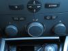 Opel Astra H