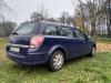 Opel Astra H