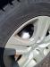 Opel Astra H