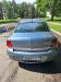 Opel Astra H