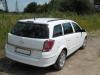 Opel Astra H