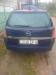 Opel Astra H