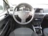 Opel Astra H
