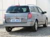 Opel Astra H