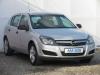 Opel Astra H
