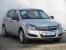 ������������� Opel Astra H