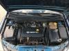 Opel Astra H