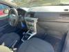Opel Astra H