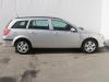 Opel Astra H