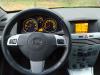 Opel Astra H