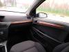 Opel Astra H