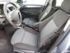 Opel Astra H