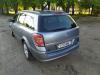 Opel Astra H