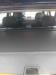 Opel Astra H