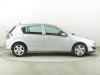 Opel Astra H