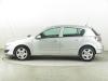 Opel Astra H