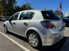 Opel Astra H