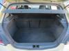 Opel Astra H