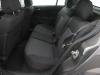 Opel Astra H