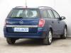 Opel Astra H