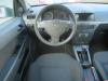 Opel Astra H