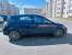 ������������� Opel Astra H