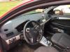Opel Astra H