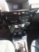 Opel Astra H
