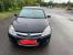 ������������� Opel Astra H