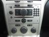 Opel Astra H