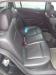 Opel Astra H