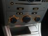 Opel Astra H