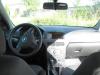 Opel Astra H