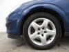 Opel Astra H
