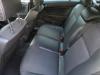 Opel Astra H