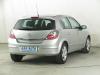 Opel Astra H