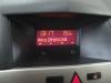 Opel Astra H