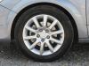 Opel Astra H