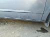 Opel Astra H