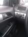 Opel Astra H