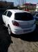 Opel Astra H