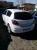 ������������� Opel Astra H