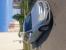 ������������� Opel Astra H