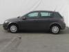 Opel Astra H