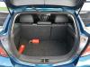 Opel Astra H