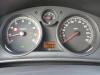 Opel Astra H