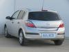 Opel Astra H