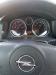 Opel Astra H