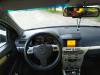 Opel Astra H