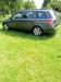 Opel Astra H